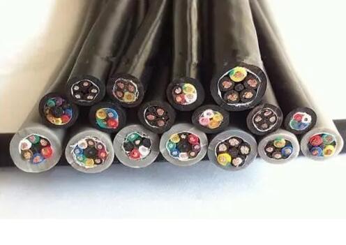 導致控制電纜絕緣降低的因素有哪些？