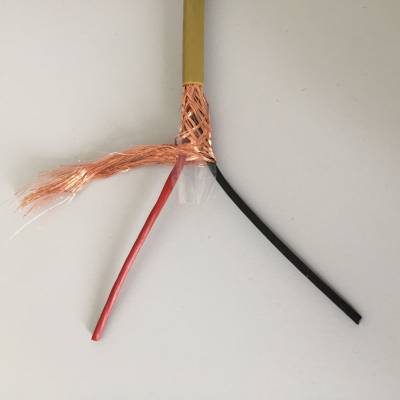 高溫補(bǔ)償導(dǎo)線?NX-FFRP