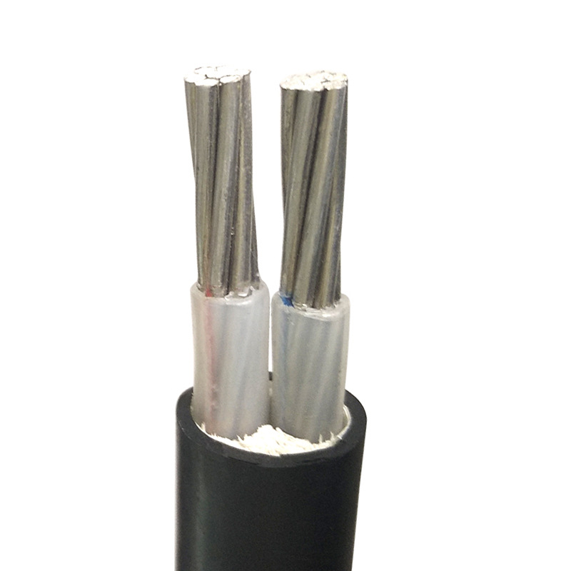 ZR-YGVHD22阻燃電纜