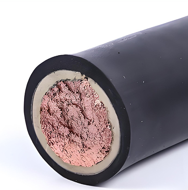 潛水泵電纜防水電纜