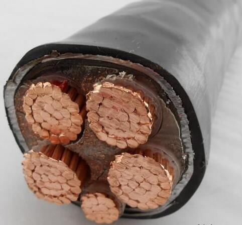 ATGTGS22，ATGTNSP-FYS，ATGTNS-FYS防蟻鼠電纜