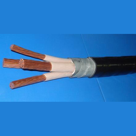 ATKFTGSMP，ATGTGS22，ATGTNS22-FYS防蟻鼠電纜